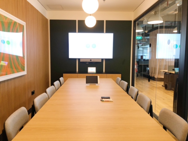 meeting-room