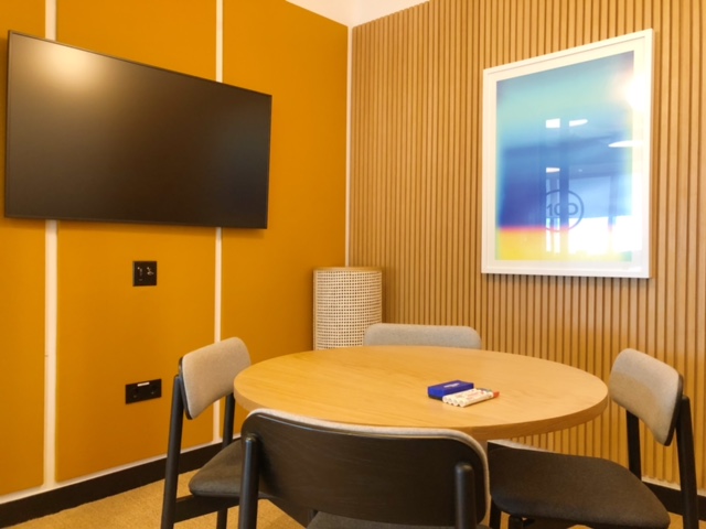 meeting-room