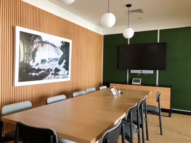 meeting-room
