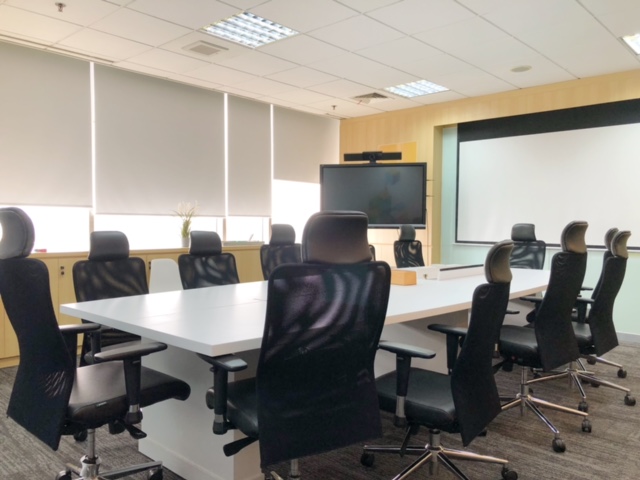 meeting-room