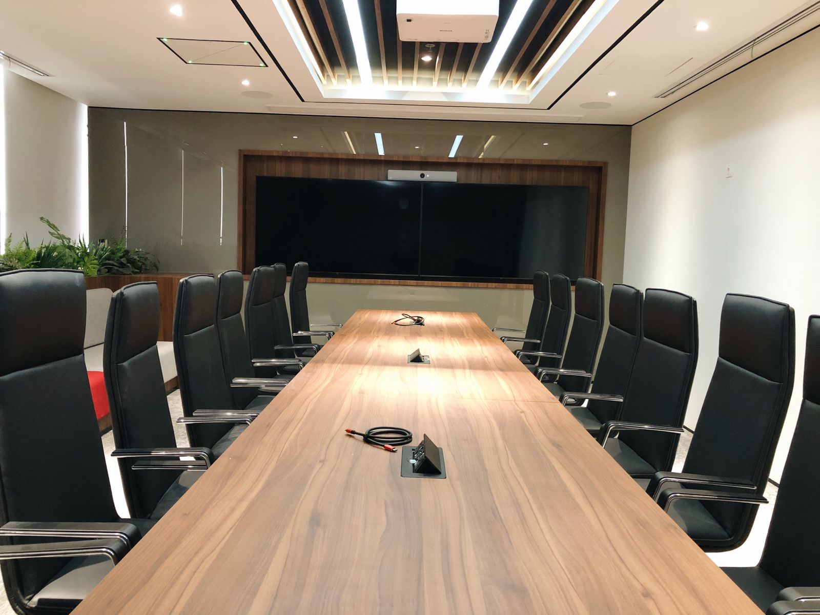 meeting-room