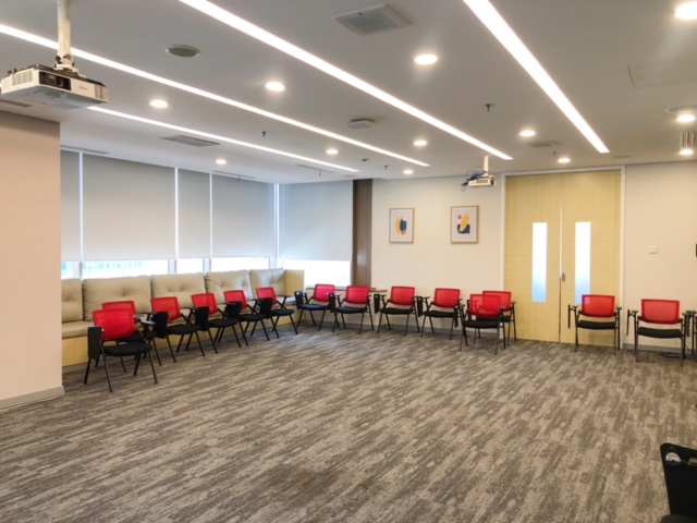 meeting-room