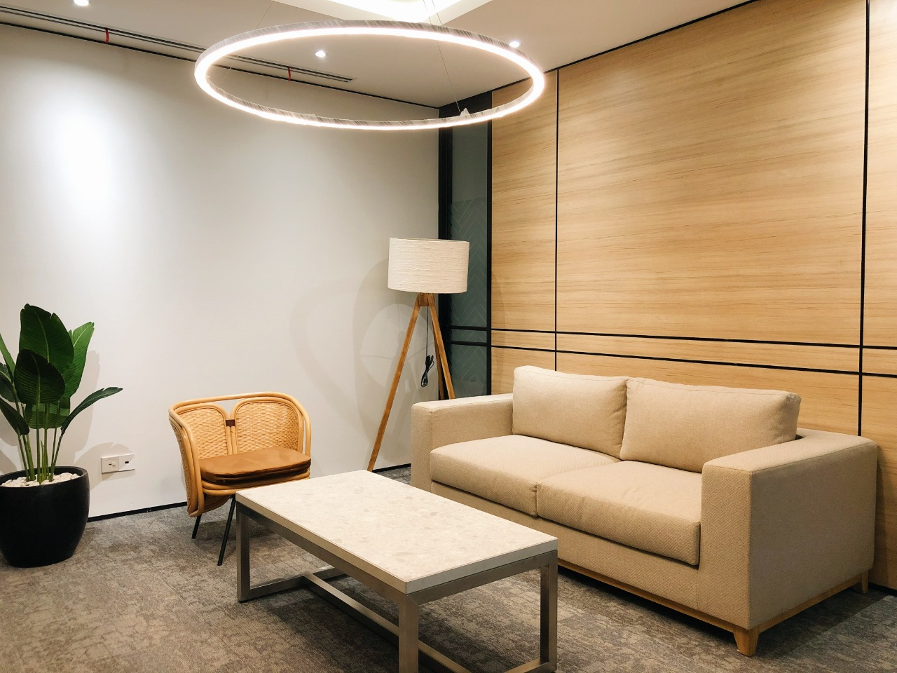 meeting-room