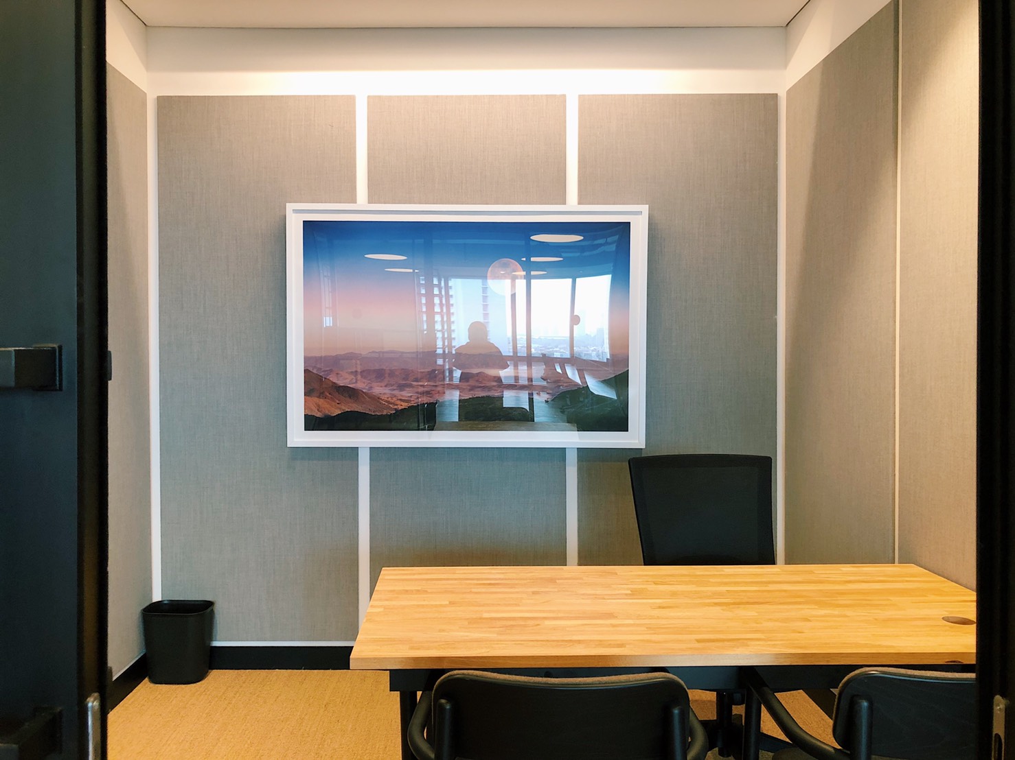 meeting-room