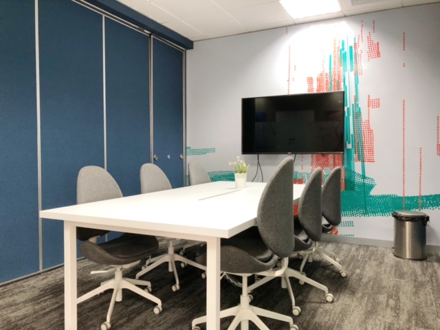 meeting-room