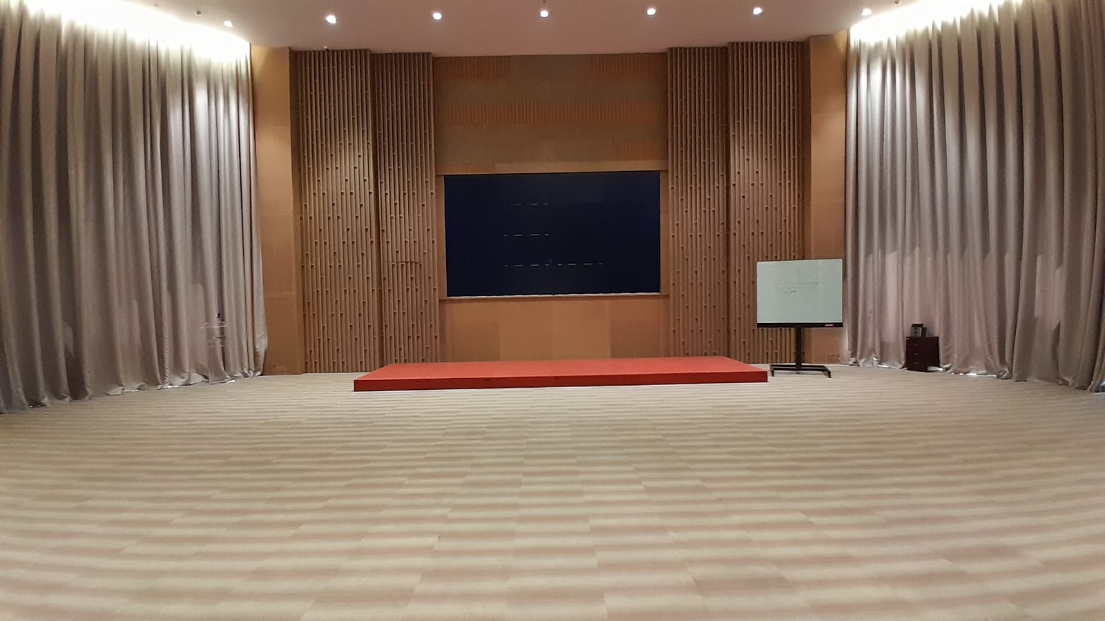 meeting-room
